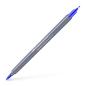 Preview: Faber-Castell Goldfaber Aqua Dual Marker 197 lavendel dunkel